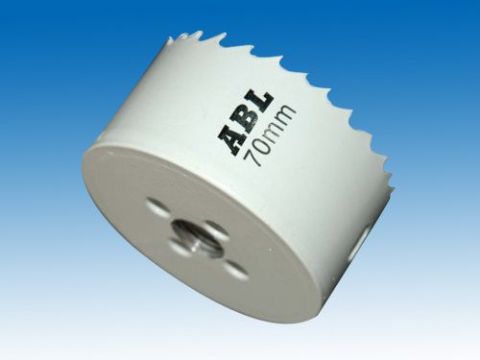點擊查看詳細信息<br>標題：開孔器 閱讀次數(shù)：3302