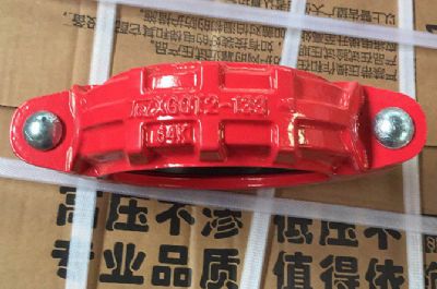 點(diǎn)擊查看詳細(xì)信息<br>標(biāo)題：廠容廠貌 閱讀次數(shù)：2726