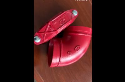 點擊查看詳細信息<br>標題：廠容廠貌 閱讀次數(shù)：3165