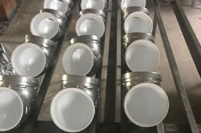 點擊查看詳細信息<br>標題：廠容廠貌 閱讀次數(shù)：3158