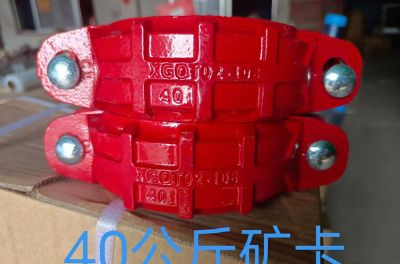 點(diǎn)擊查看詳細(xì)信息<br>標(biāo)題：剛性卡箍 閱讀次數(shù)：557