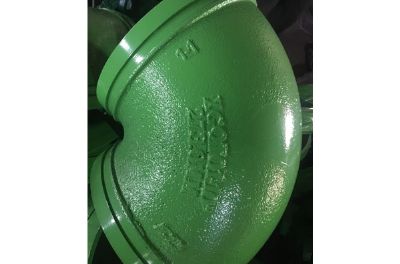 點(diǎn)擊查看詳細(xì)信息<br>標(biāo)題：襯塑管件 閱讀次數(shù)：620