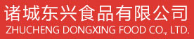 濰坊皆通管件有限公司聯(lián)系